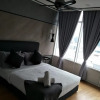 Отель Expressionz Professional Suites KL, фото 2