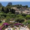 Отель Sina Flora Capri, фото 30