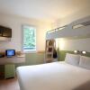Отель ibis Biarritz Anglet Aeroport, фото 6