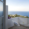 Отель Suite Time Capri Villa La Pergola, фото 7