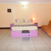 Отель EED Pension Boutique Hotel, фото 3