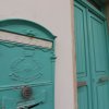 Отель Turquoise House in Otranto 4 Places в Отранто