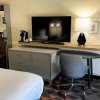Отель Holiday Inn Spartanburg Northwest, an IHG Hotel, фото 18