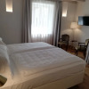 Отель B&B Corte Alma Spa and Luxury Home, фото 36