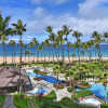 Отель Kaanapali Alii 456 in Kaanapali, фото 12