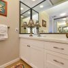 Отель Kapalua Golf S 26t 5&6 1 Bedroom Condo, фото 12