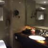 Отель Trilec International Hotel, фото 11