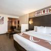 Отель Quality Inn & Suites, фото 39