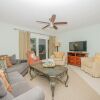 Отель Hilton Head Beach Club #WBC035, фото 11