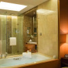 Отель Sofitel Ningbo, фото 8