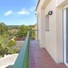 Отель Del Pi in Blanes with 4 bedrooms and 2 bathrooms, фото 12