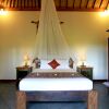 Отель Kubu Kedungu Villas, фото 21