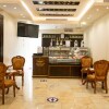 Отель OYO 523 Safwat Al Amal Suites, фото 17