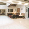 Отель El Rico Suites, фото 14