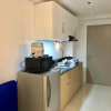 Отель Dr. Calayan's Cozy Wind Residences Tagaytay Taal View, фото 4