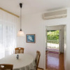 Отель Apartment Varez, фото 9