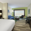 Отель Holiday Inn Express & Suites Brookshire - Katy Freeway, an IHG Hotel, фото 4