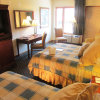 Отель Arbors at Island Landing Hotel & Suites, фото 6