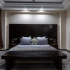 Отель Luxury villa coconut en pleine palmeraie de 8 suites, фото 19