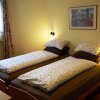 Отель ARNOLDS Bed & Breakfast, фото 11