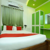 Отель Spring Valley By OYO Rooms, фото 16