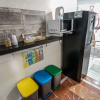 Отель Hostal Nevot, фото 20