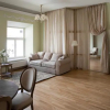 Отель Karališki apartamentai, фото 7