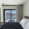 Отель CUBIC Mykonos Seafront Design Suites, фото 14