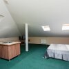 Мастер Отель Минское шоссе Мастер Отель Минское шоссе в Novoivanovskoe