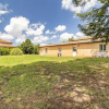 Отель Noce Family Apt With Pool Near Volterra, фото 17