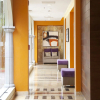 Отель Holiday Inn Orizaba, an IHG Hotel, фото 15