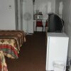Отель Pleasant View Motel, фото 3