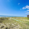 Отель Tilghman Beach And Racquet Club 122 3 Bedroom Condo by RedAwning, фото 20