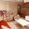 Отель Lider Aparts, фото 21