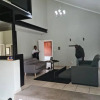 Отель Justin's Place Lounge. An Exceptional Home with no Load Shedding, by The Grove Mall and Wilgers Hosp, фото 6