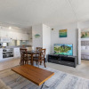 Отель Deluxe Ocean and City View Waikiki Banyan Condo, Free Parking & Wi-Fi by Koko Resort Vacation Rental, фото 15