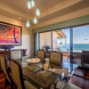 Отель Makena Surf, #c-205 2 Bedroom Condo by RedAwning, фото 11