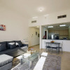 Отель Key Host  - Canal Residence Euro, фото 10