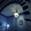 Отель Riad Nerja Chaouen, фото 12