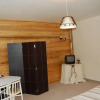 Отель Chambres d'hôtes Joly Saint Sauveur, фото 27