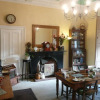 Отель Balmoral Guesthouse, фото 11