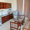 Отель Lotus Apartment Hotel, фото 18