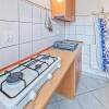 Отель Stunning Apartment in Darlówko With Wifi, фото 8