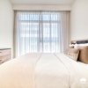 Отель KOHH - 1BR in Beach Vista, фото 16