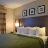 Отель Country Inn & Suites by Radisson Kenosha - Pleasant Prairie, фото 19