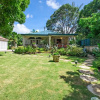 Отель Faul Haus by Barbados Sotheby's International Realty, фото 17