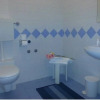 Отель Irene, фото 9