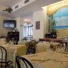 Отель Rivamare, фото 22