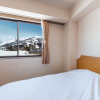 Отель Hakuba Panorama Hotel, фото 7