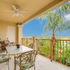 Отель Villa Manuel Lakeview, фото 11